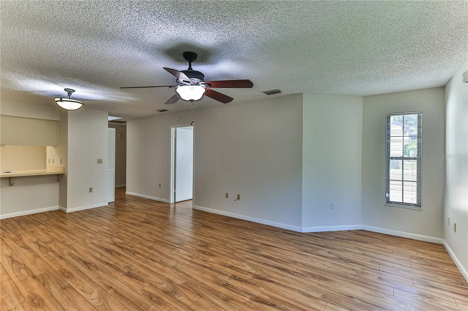 3333 Liverpool Point, FL