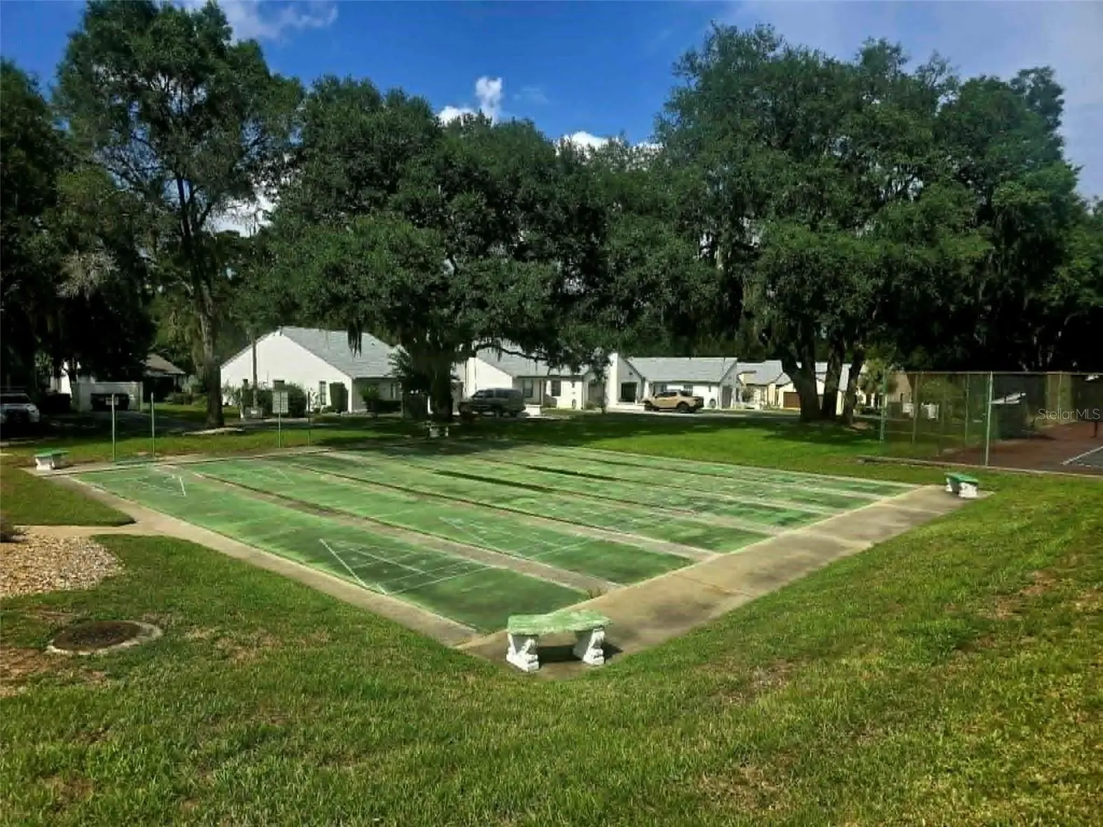 3333 Liverpool Point, FL