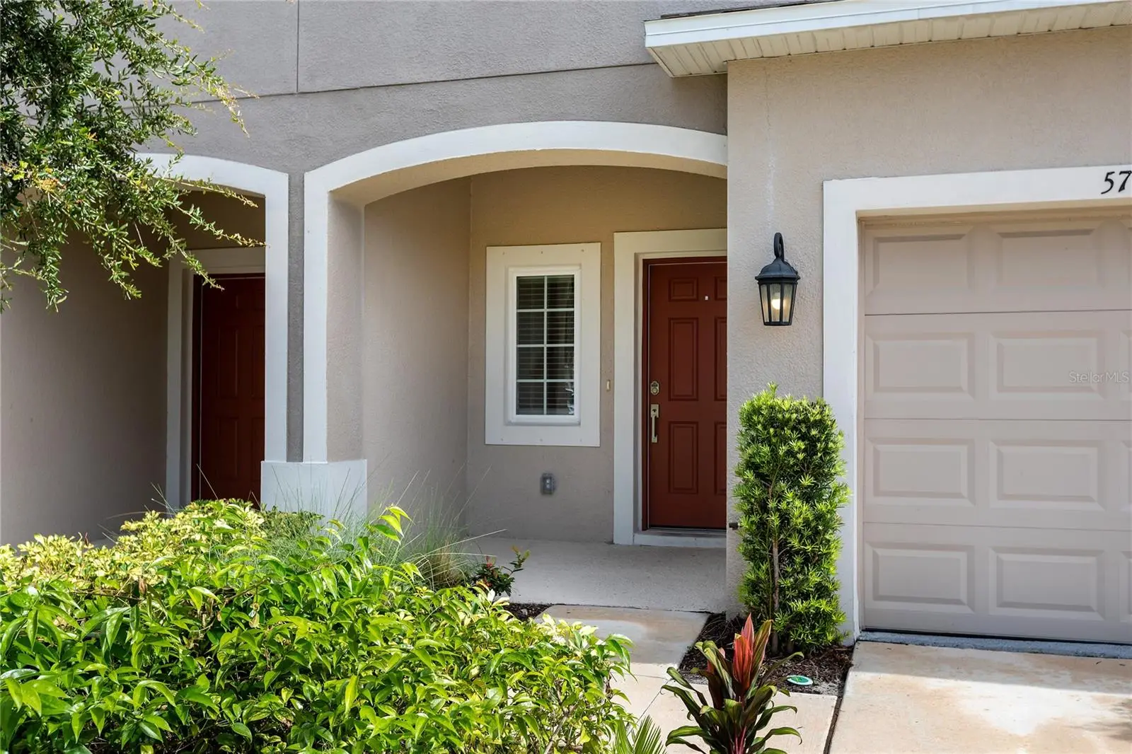 5780 Haven Terrace, FL