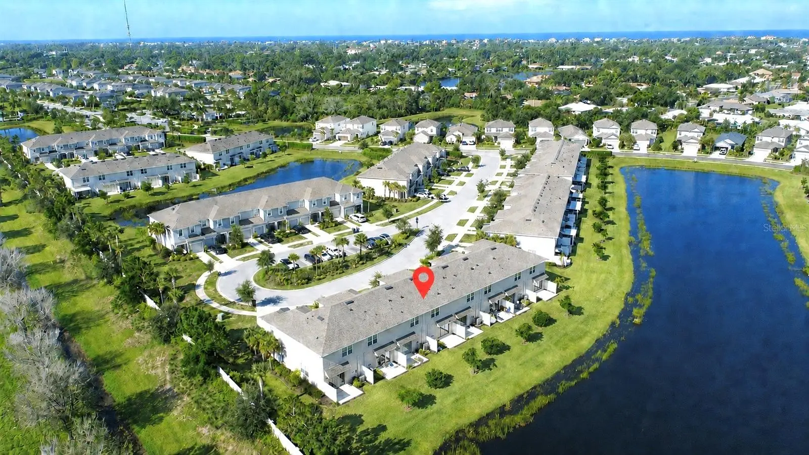 5780 Haven Terrace, FL
