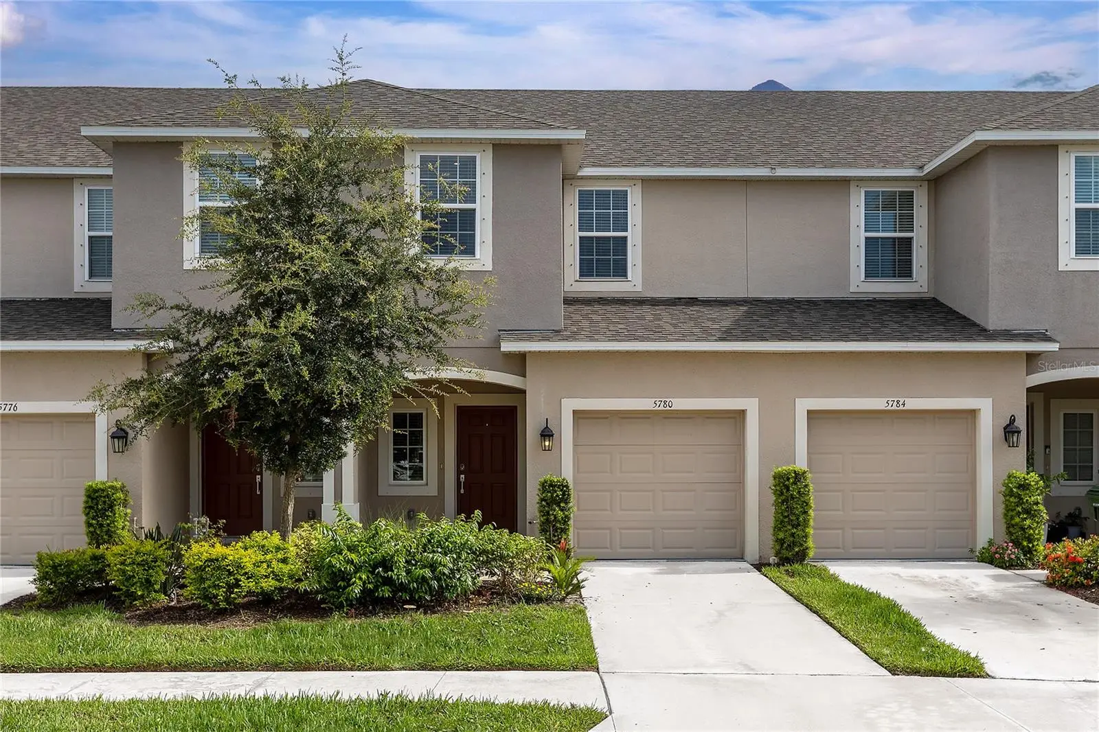 5780 Haven Terrace, FL
