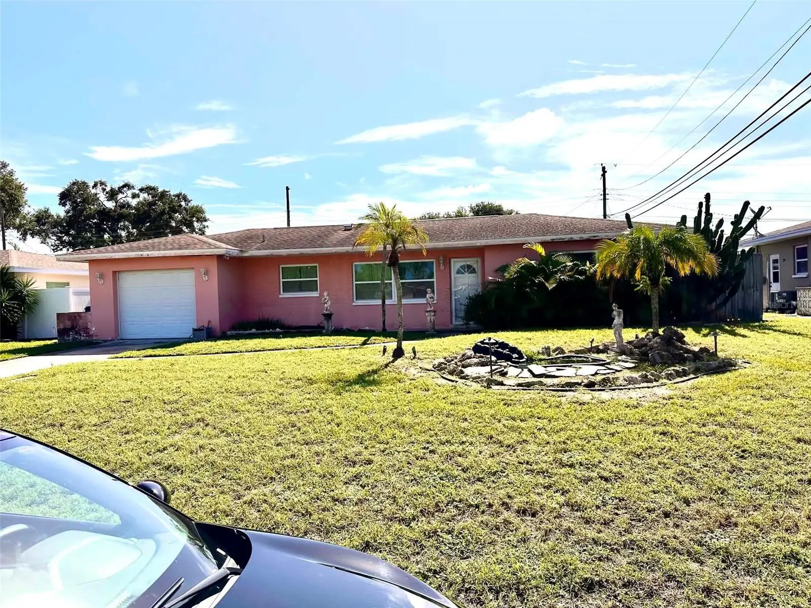 8923 110th Lane, FL