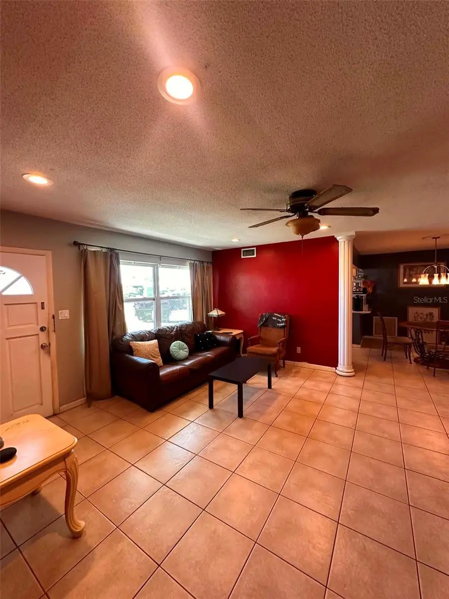 8923 110th Lane, FL