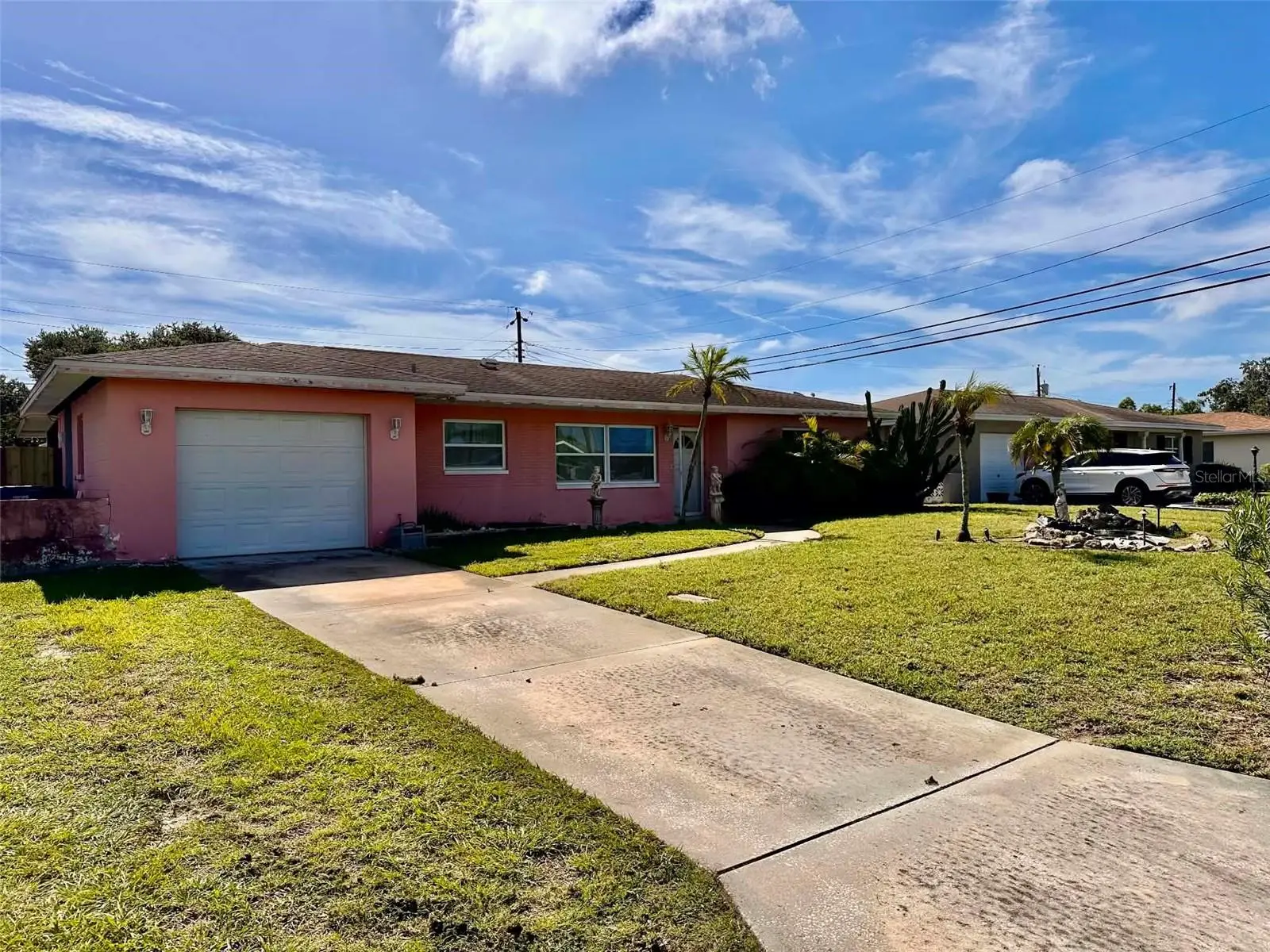 8923 110th Lane, FL