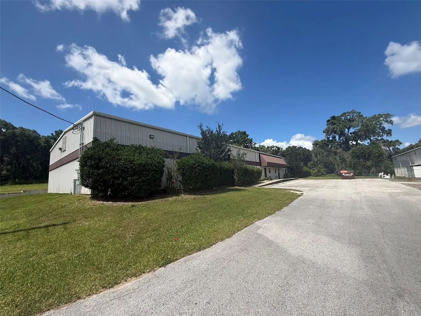 4344 95th Street, FL