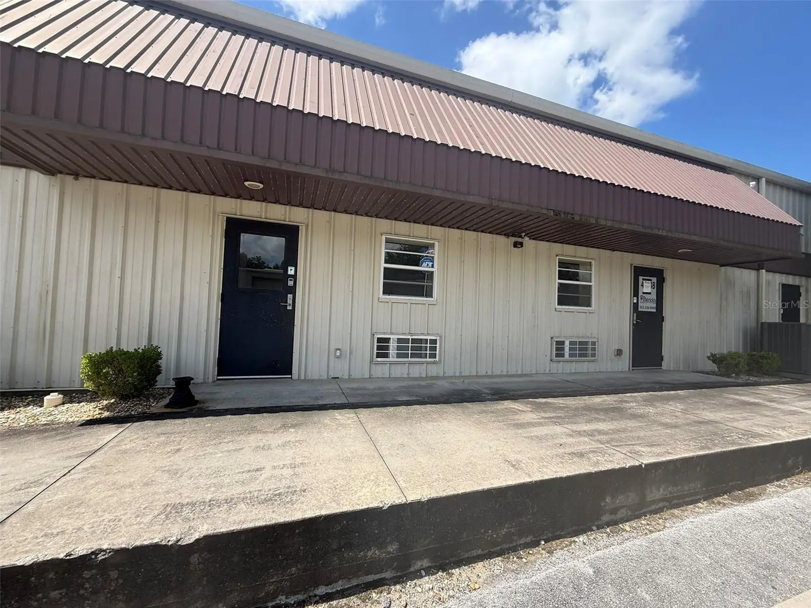 4344 95th Street, FL