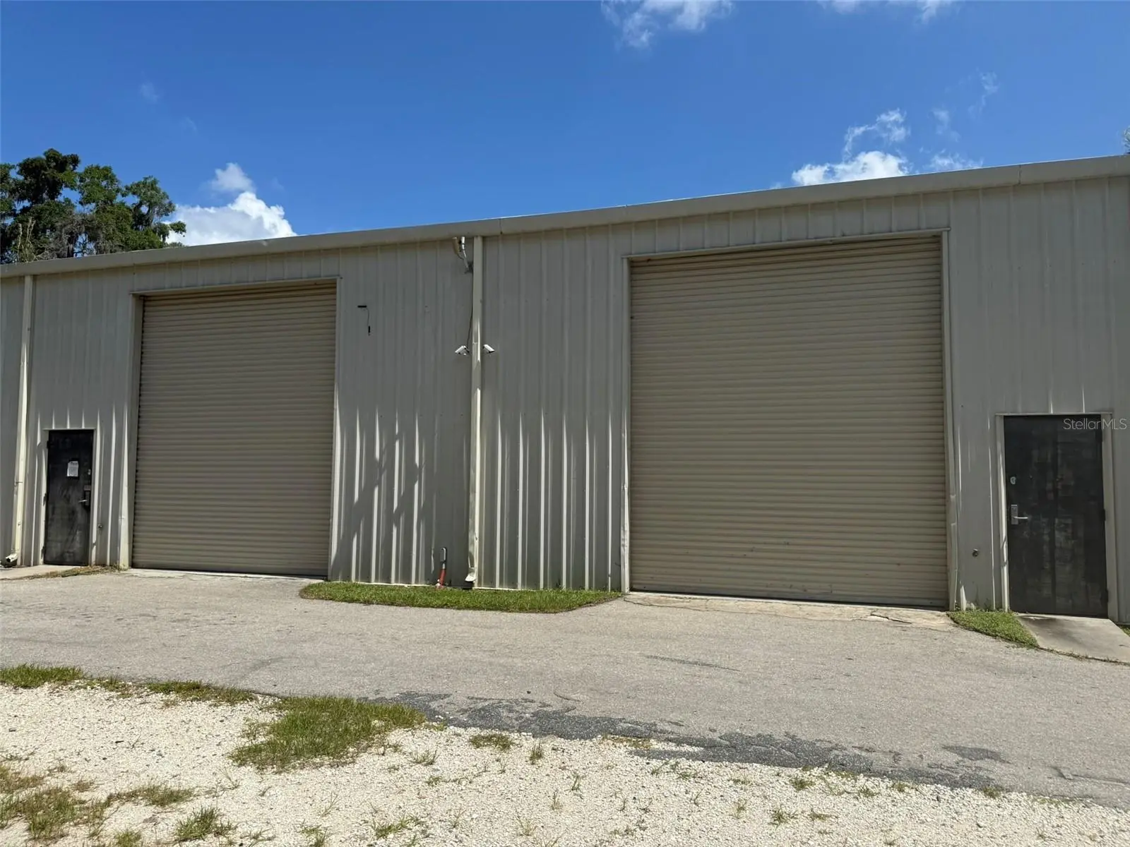 4344 95th Street, FL