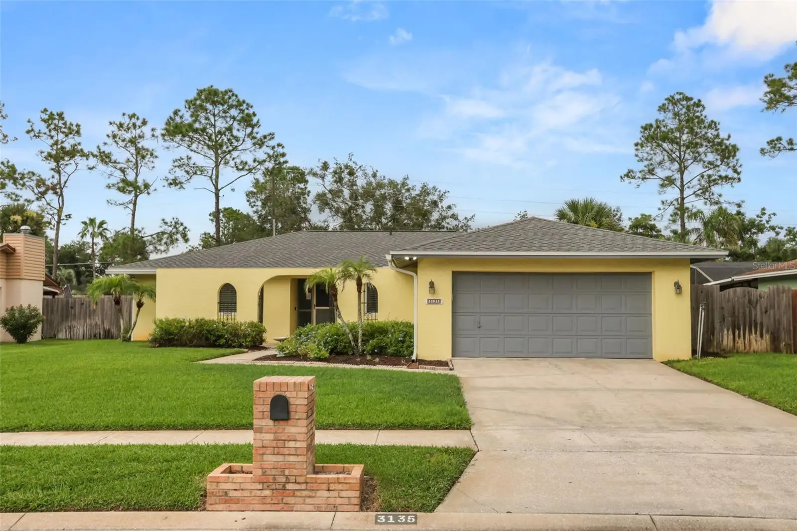3135 Autumnwood Trail, FL