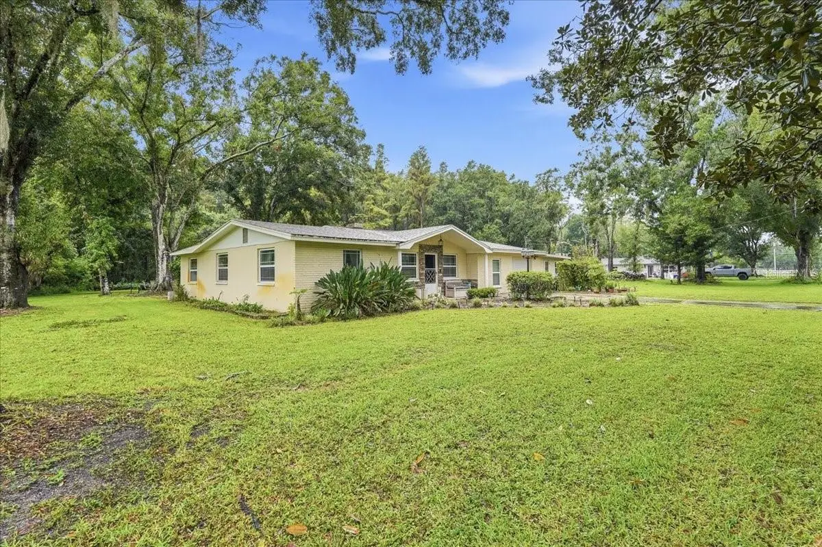 3500 Old Keystone Road, FL