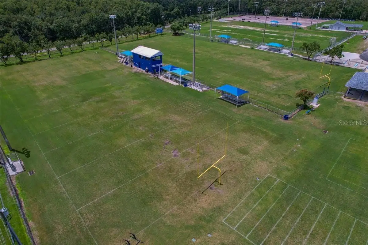 3500 Old Keystone Road, FL