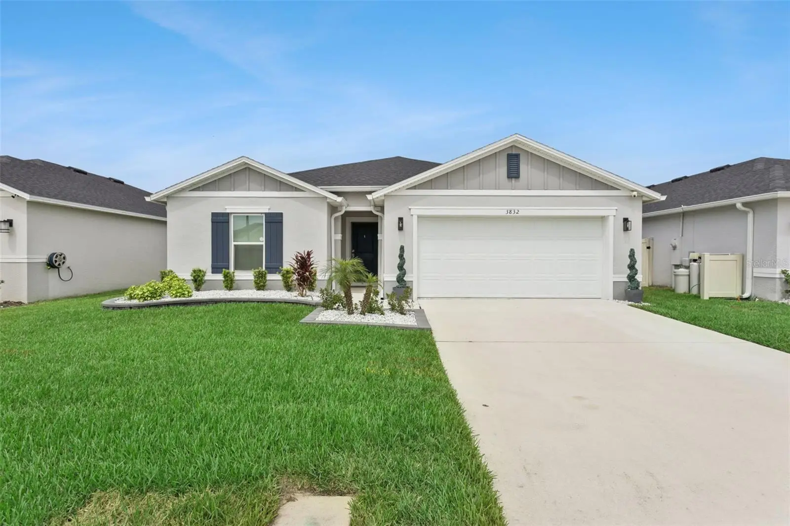 3832 Pronghorn Dr, FL