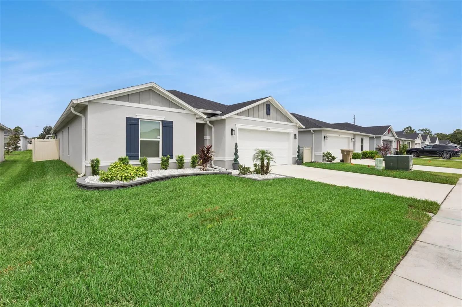 3832 Pronghorn Dr, FL