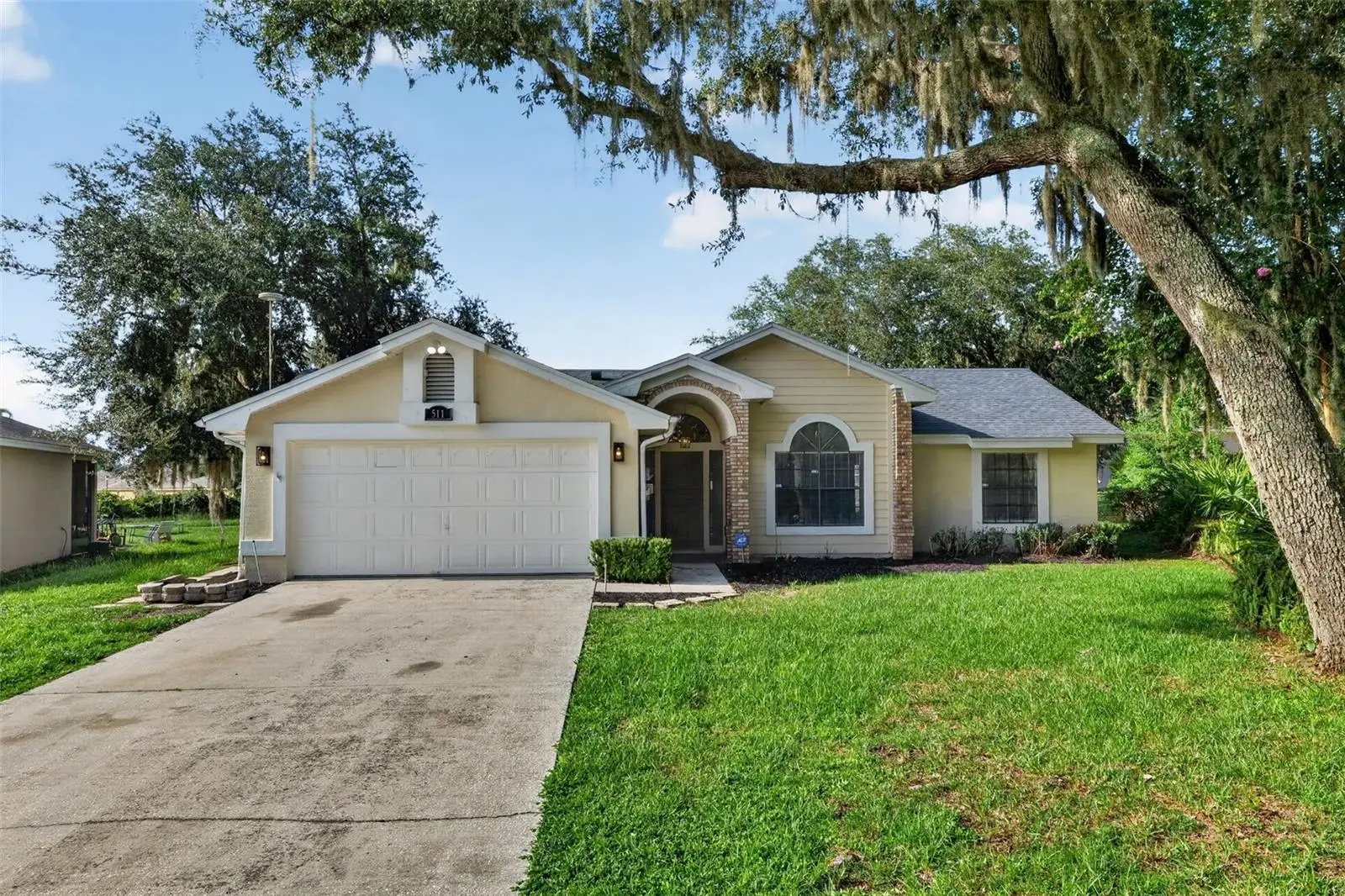 511 Basil Court, FL