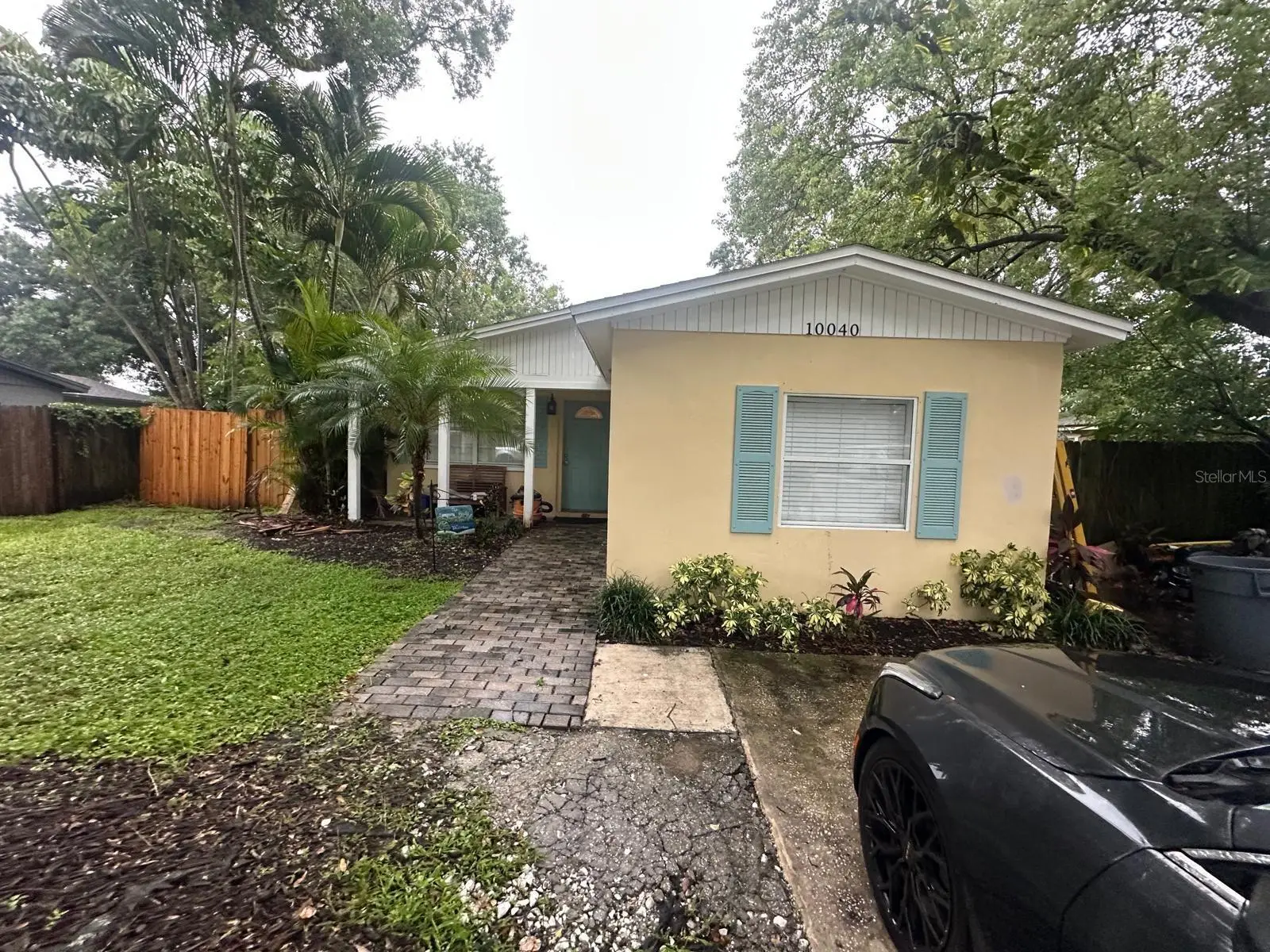 10040 62nd Street, FL