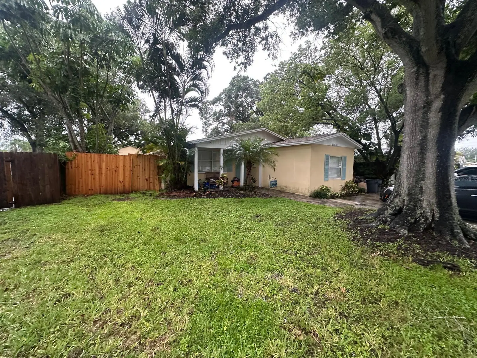 10040 62nd Street, FL