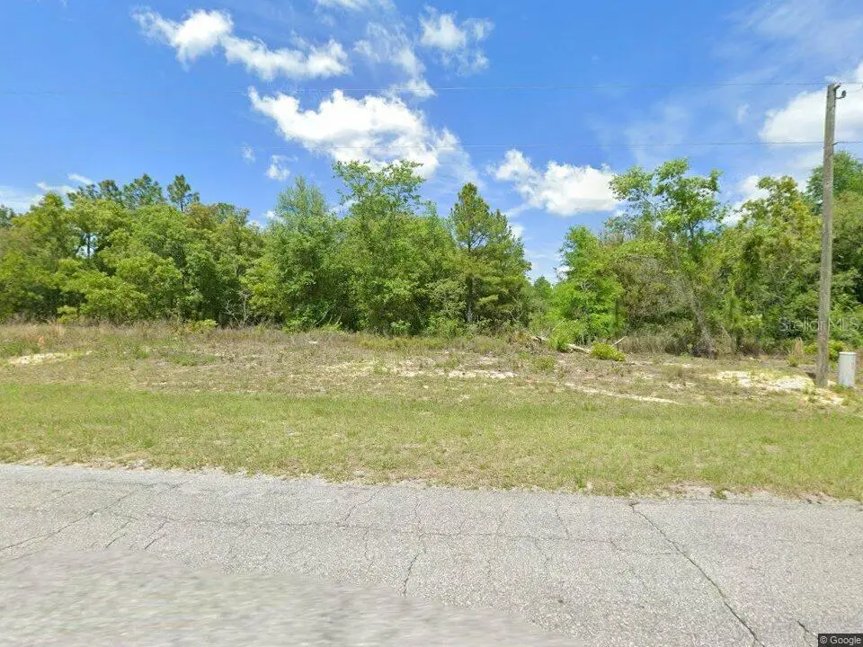 6603 Bedstrow Boulevard, FL