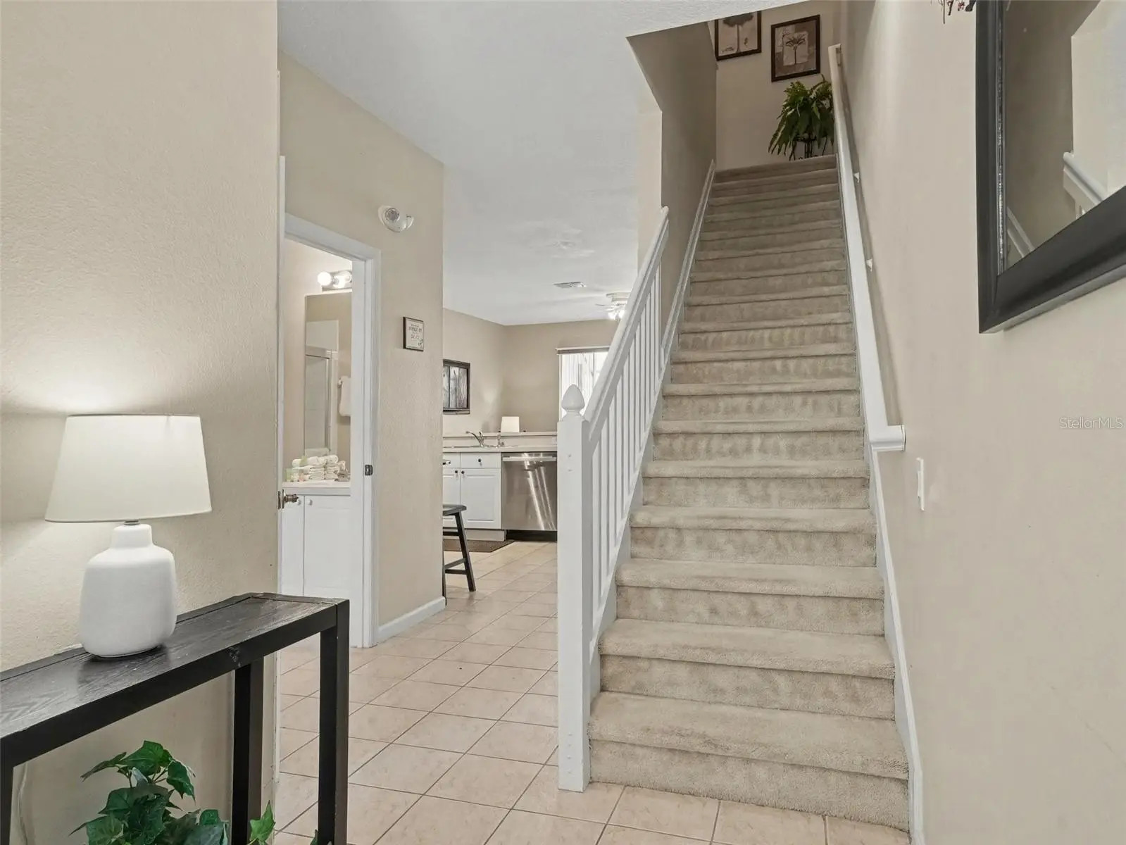 2326 Silver Palm Dr, FL