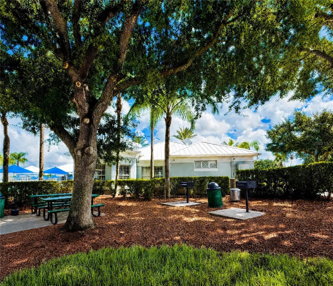 2326 Silver Palm Dr, FL