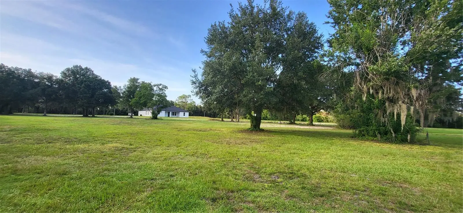 1685 Osceola Road, FL