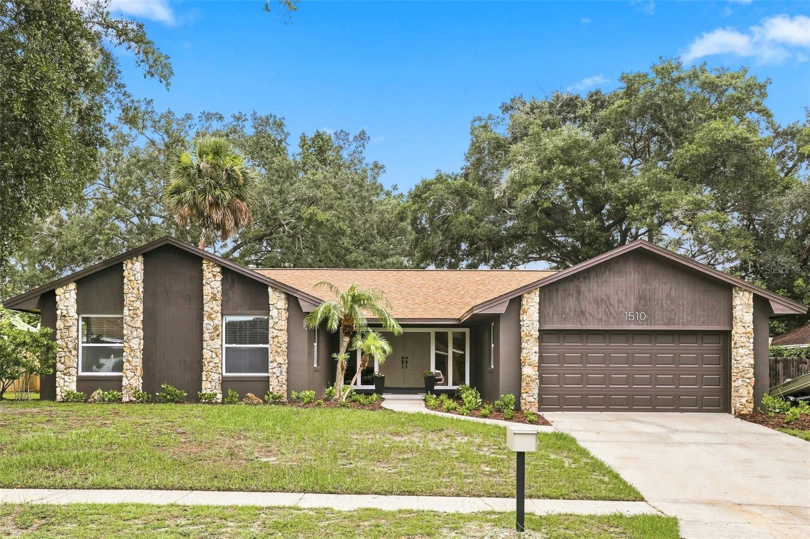 1510 Kenlyn Drive, FL