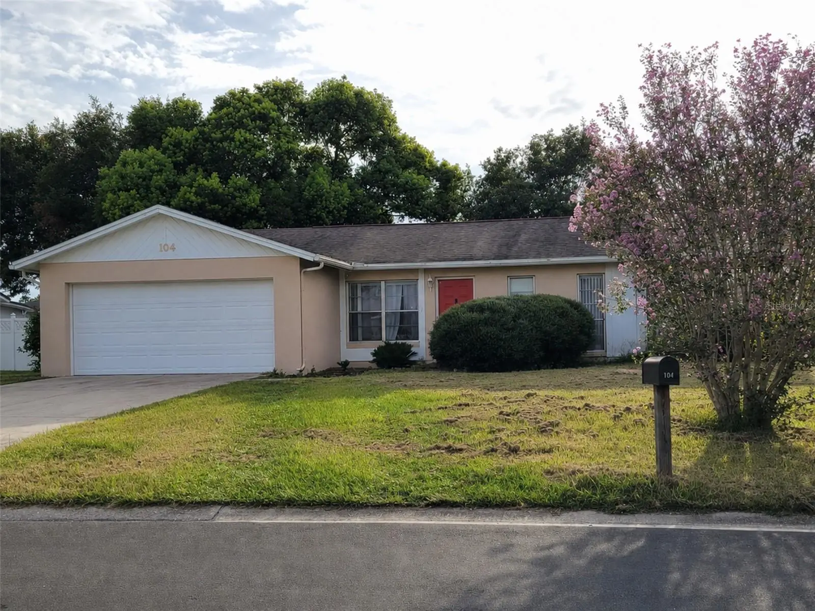 104 Morelia Lane, FL