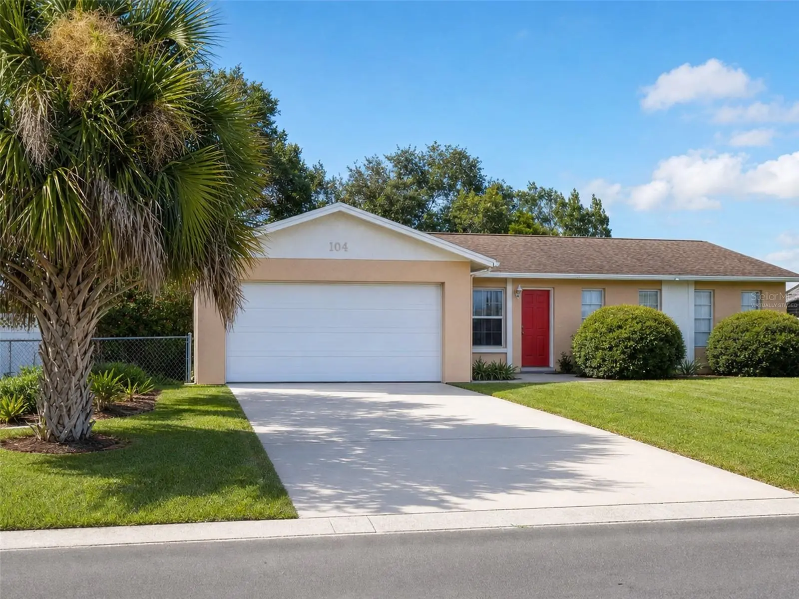 104 Morelia Lane, FL
