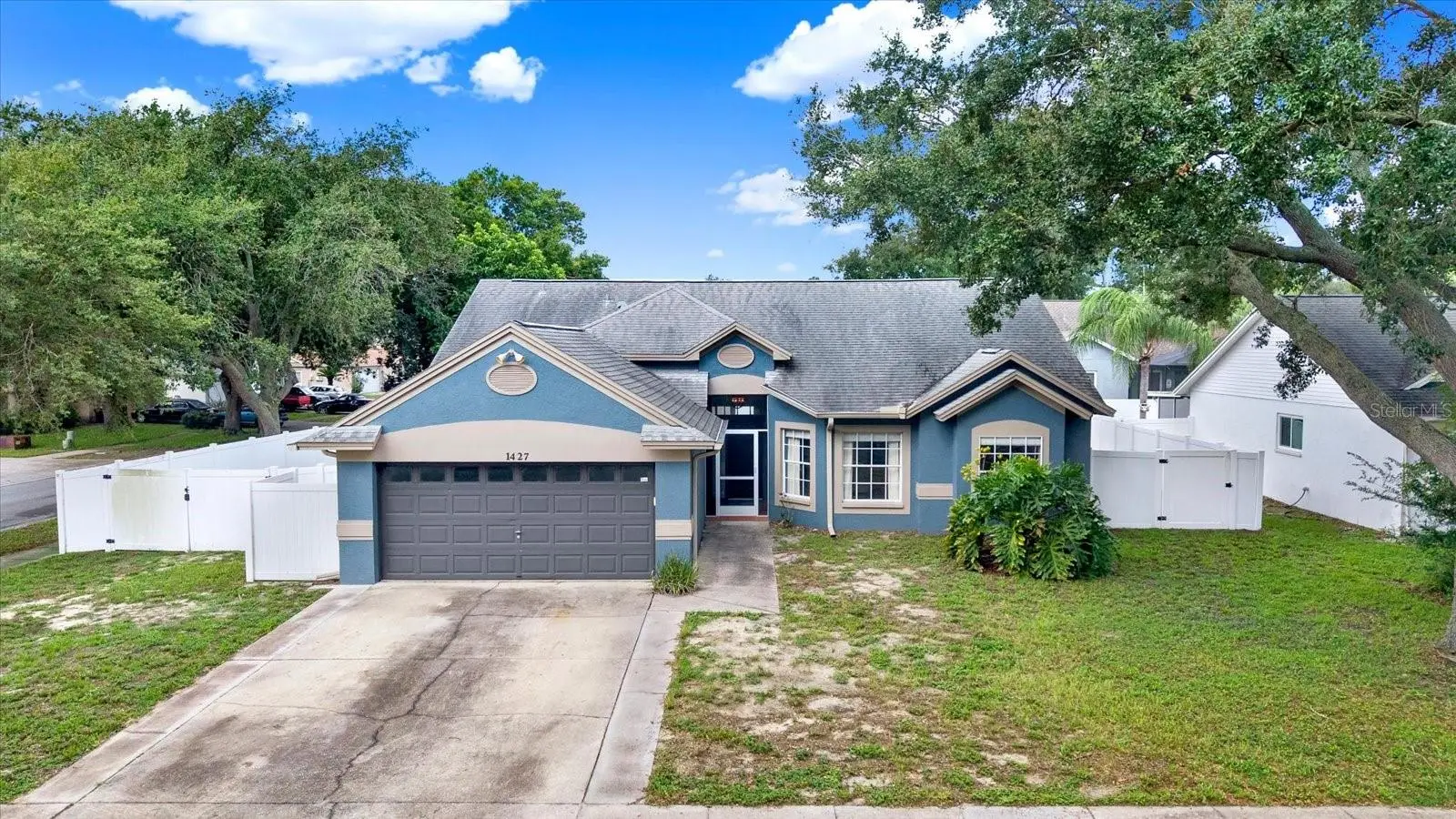 1427 Bay View Street, FL