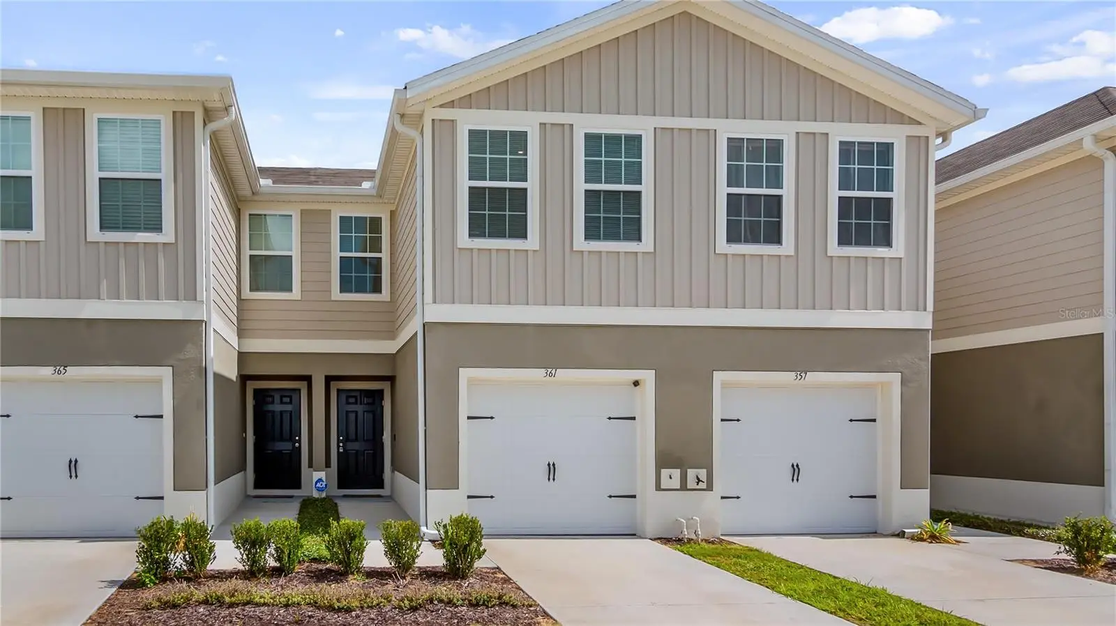 361 Sedgewick Drive, FL