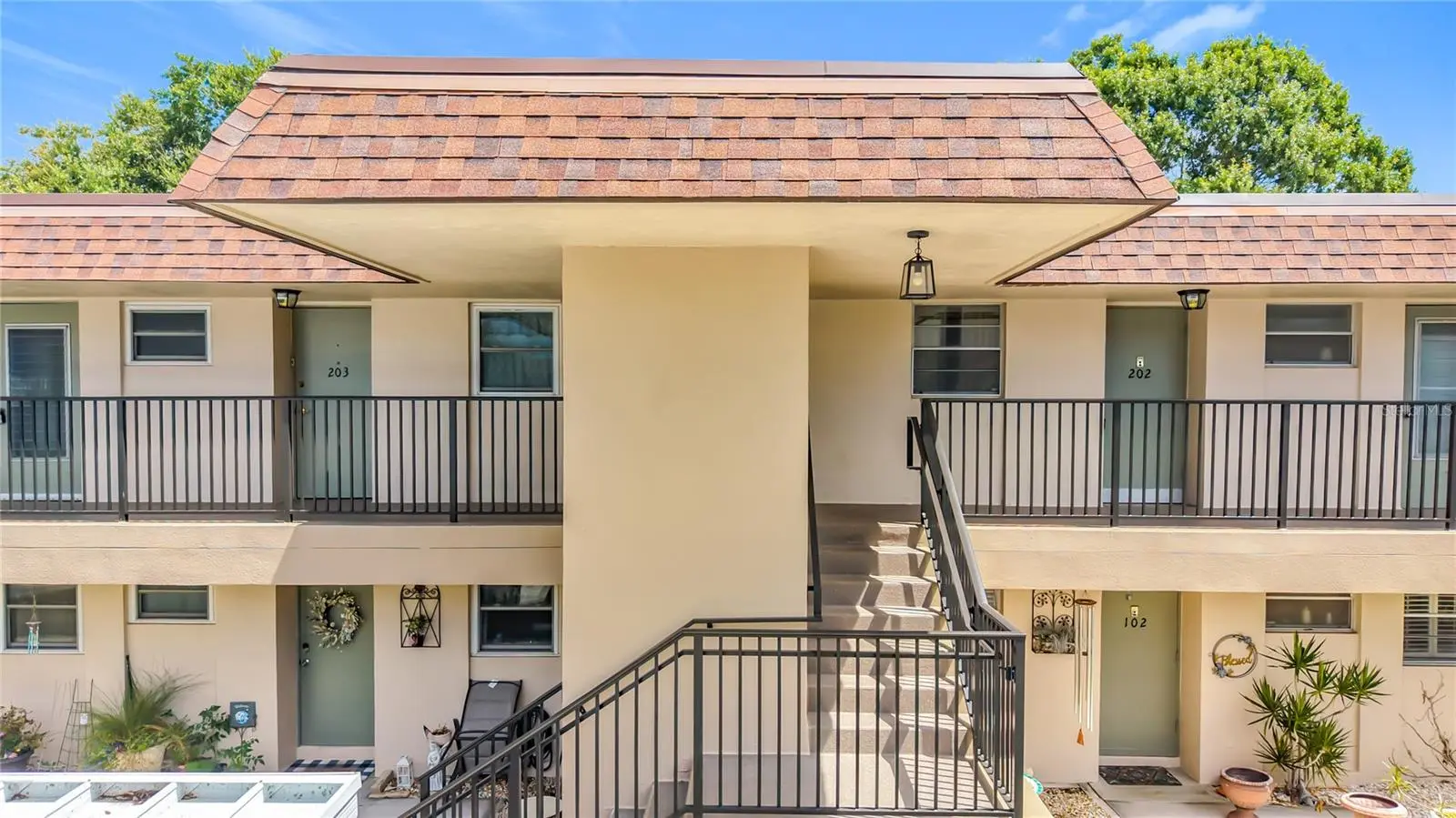 9945 47th Avenue, FL