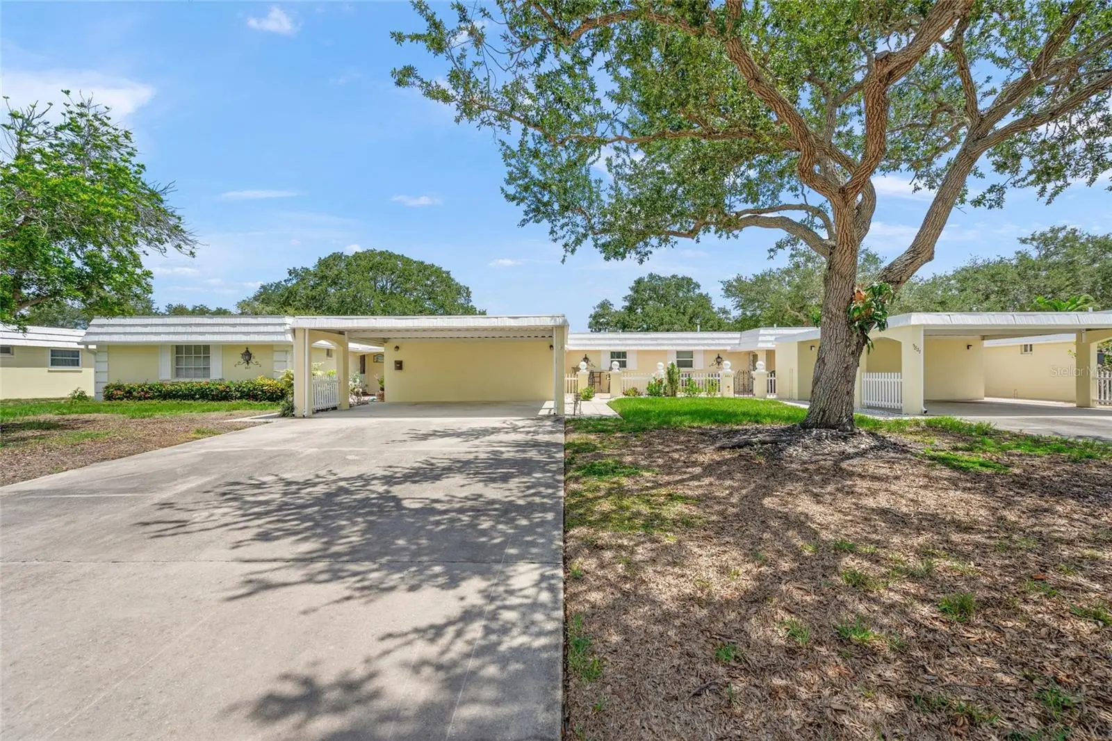 5823 Tidewood Avenue, FL