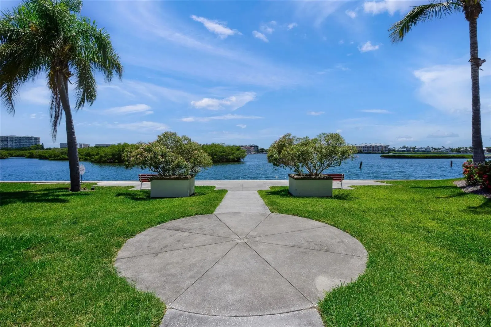 5823 Tidewood Avenue, FL