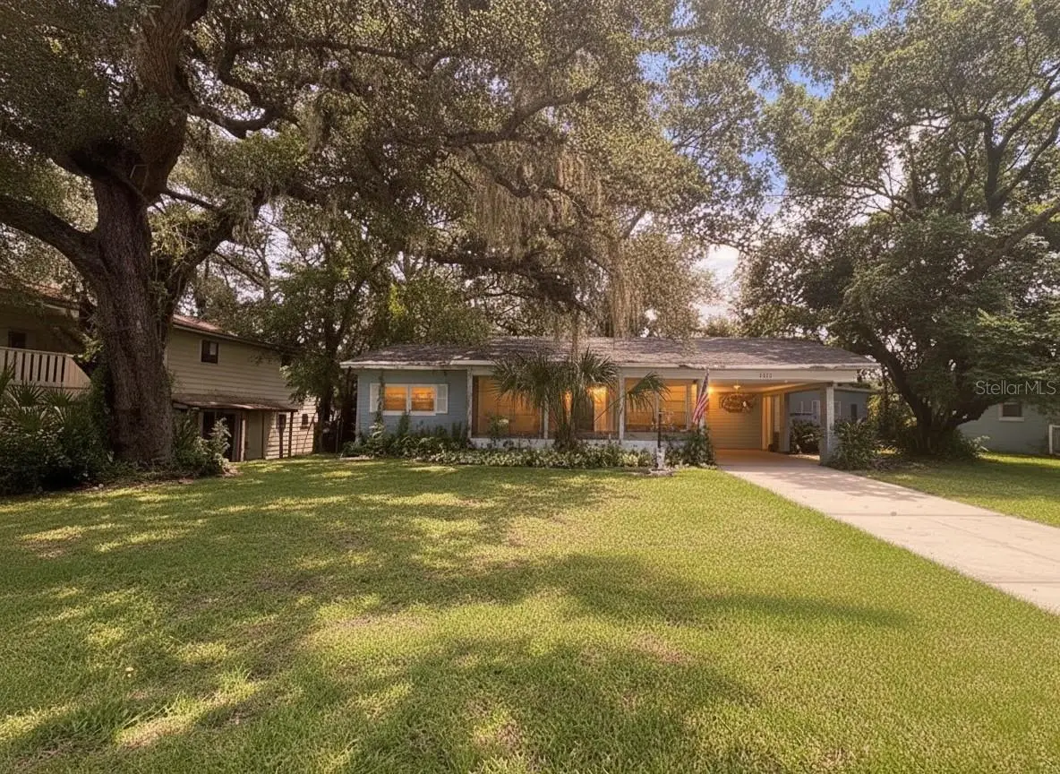 2455 Royal Road, FL