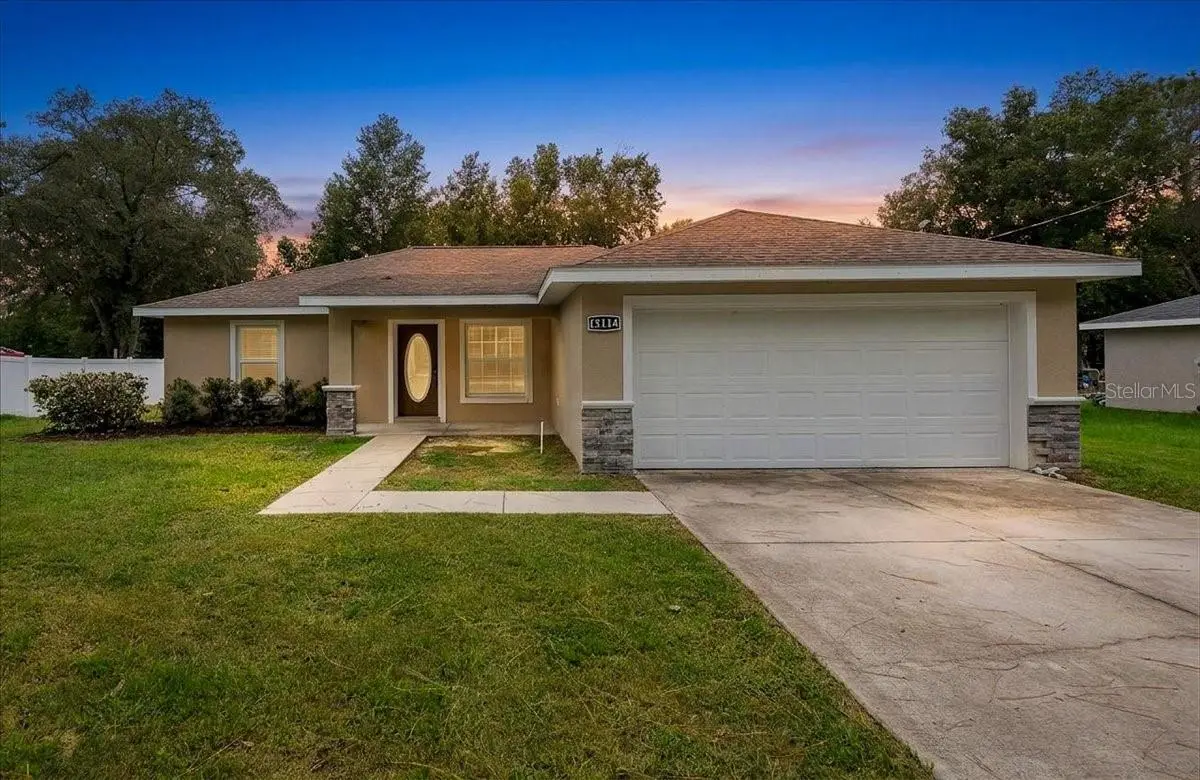 12114 87th Terrace, FL
