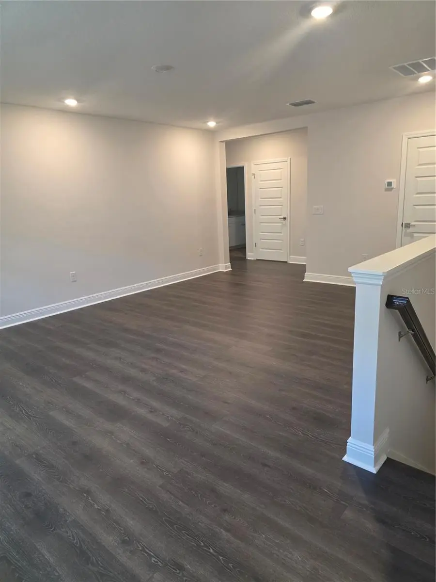 11845 Shine View Lane, FL