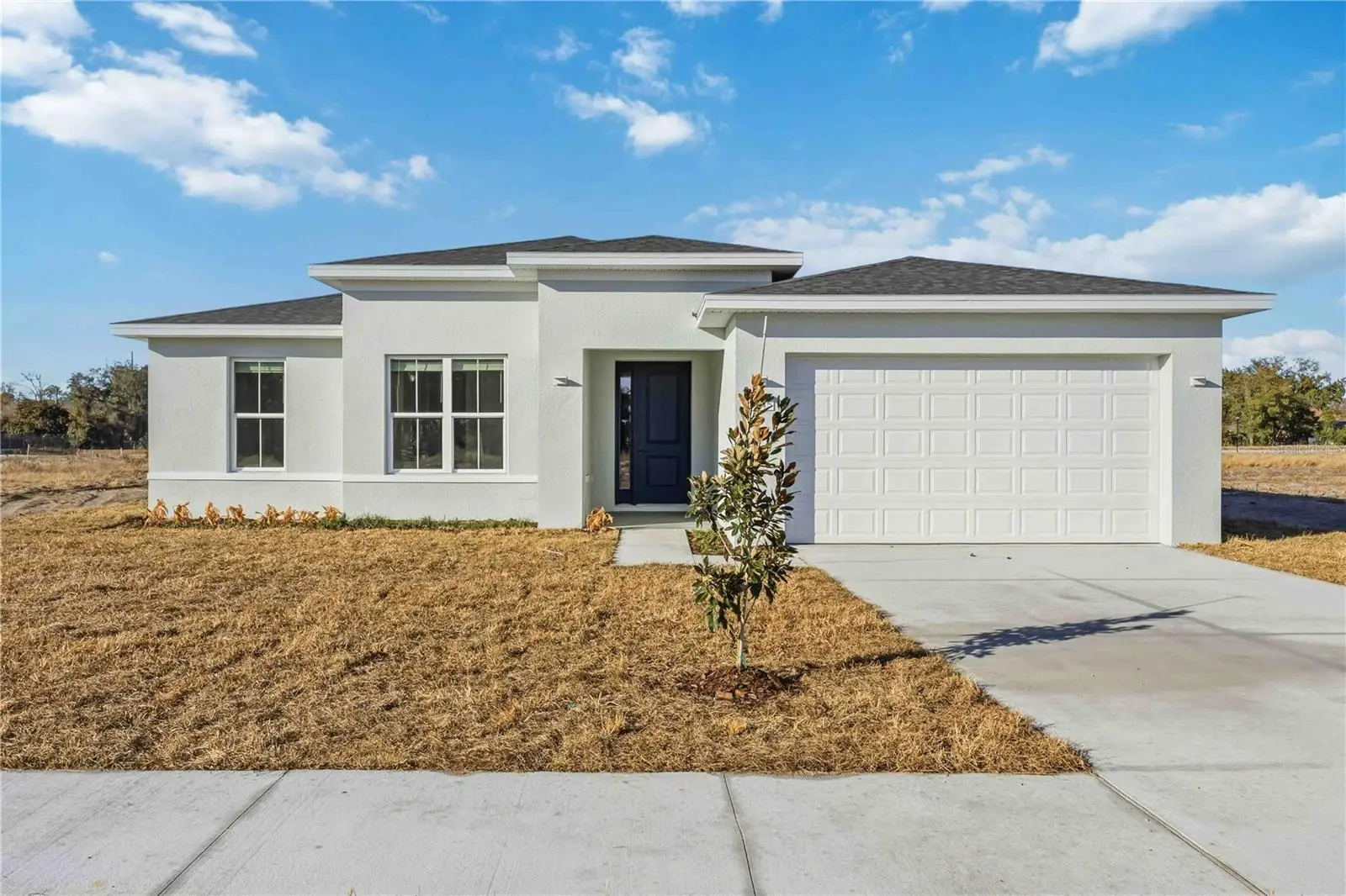 2145 River Hawk Loop, FL