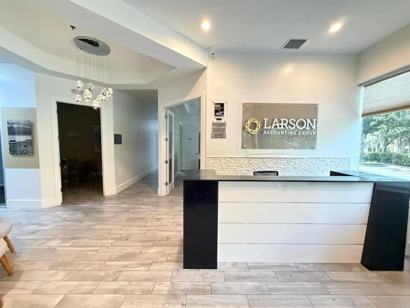 7901 Kingspointe Parkway, FL