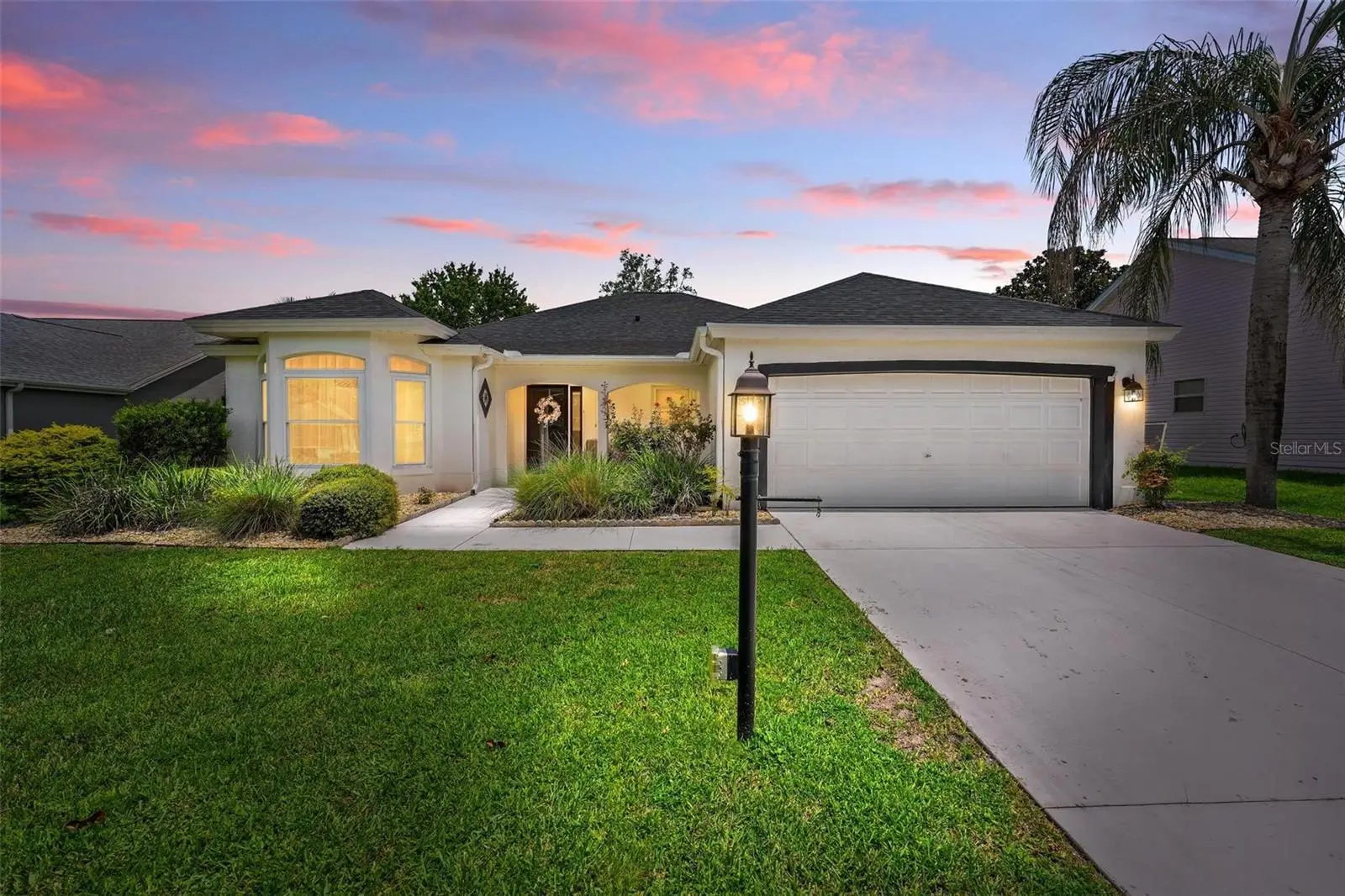 1511 Lavaca Lane, FL