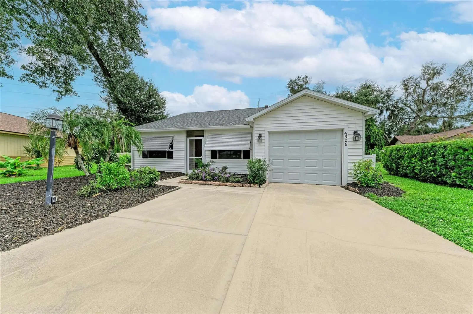 5506 82nd Avenue Drive, FL