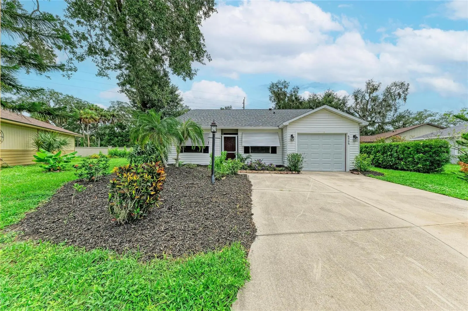 5506 82nd Avenue Drive, FL