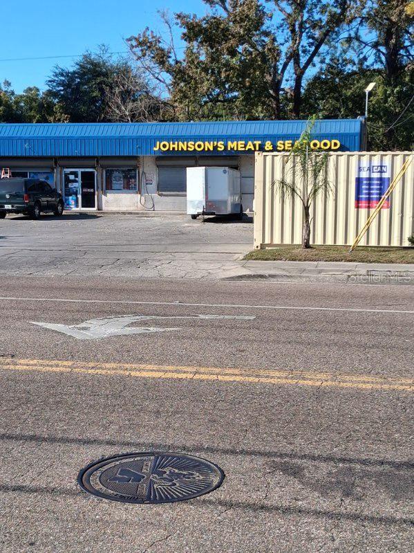 2748 45th Street, FL