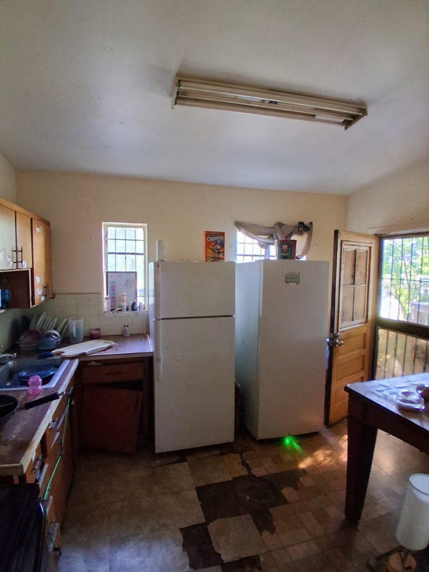 2748 45th Street, FL