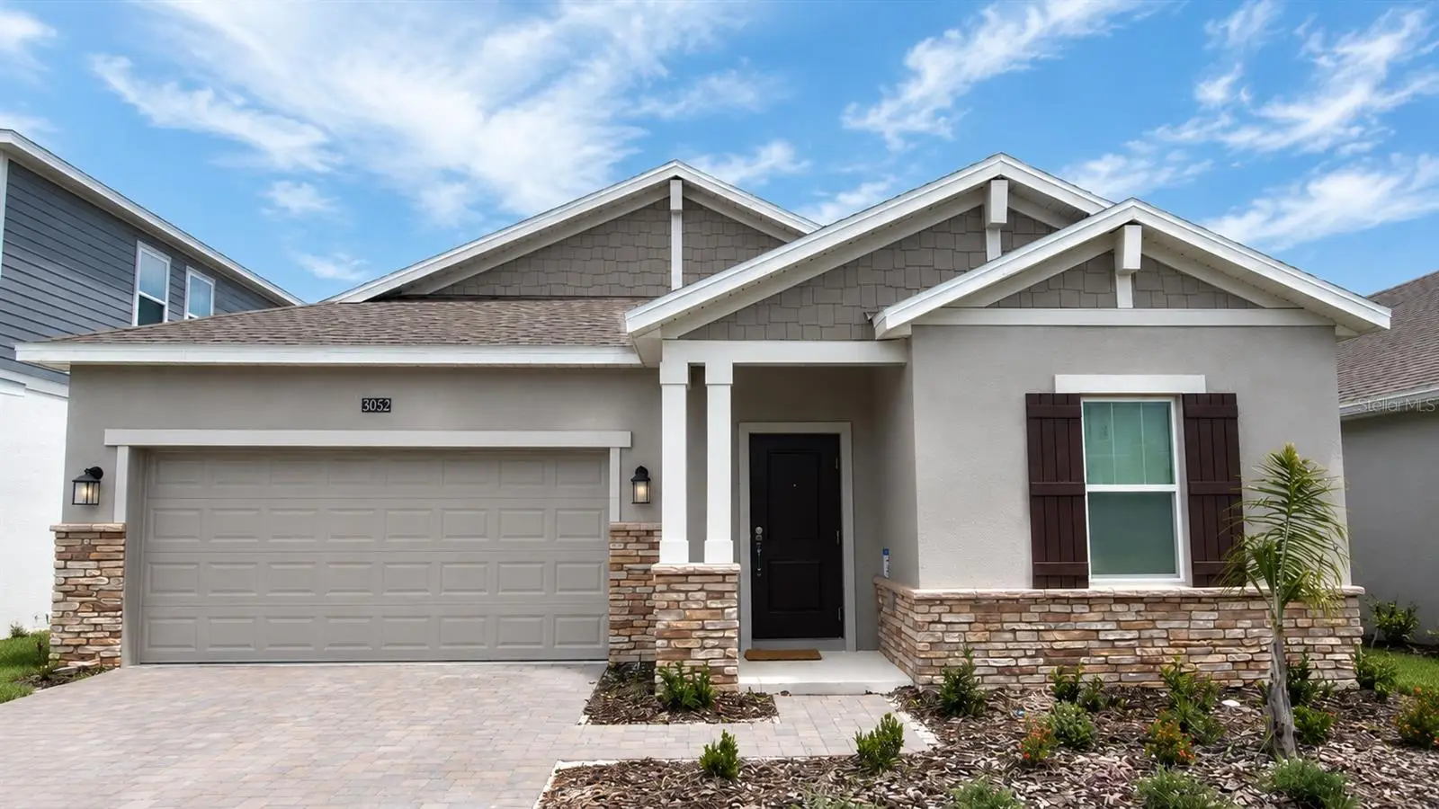 3052 Namaste Drive, FL