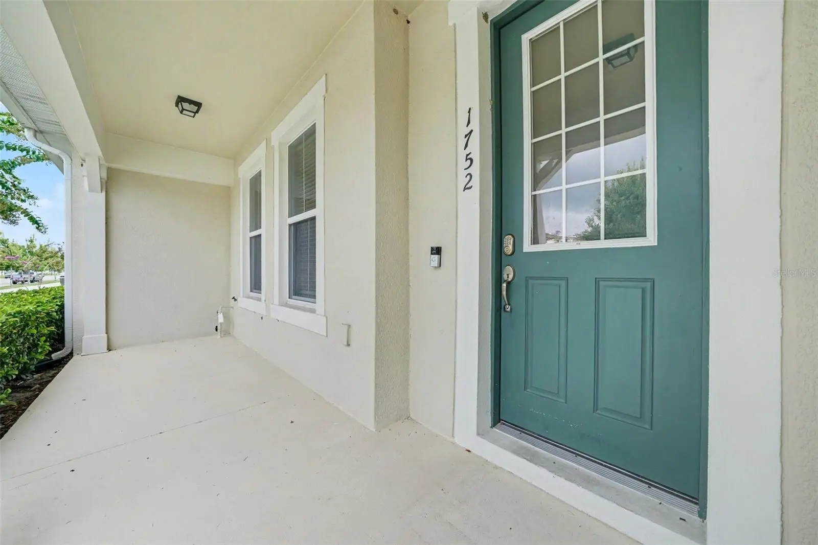 1752 Fulfillment Drive, FL