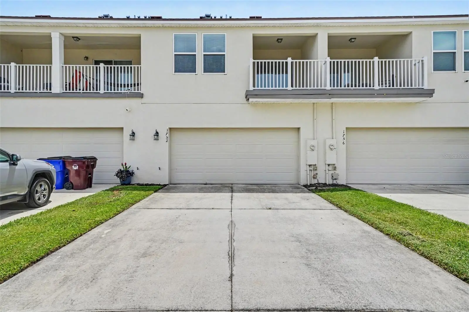1752 Fulfillment Drive, FL