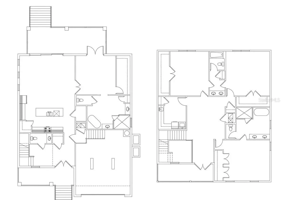 4703 Knights Avenue, FL