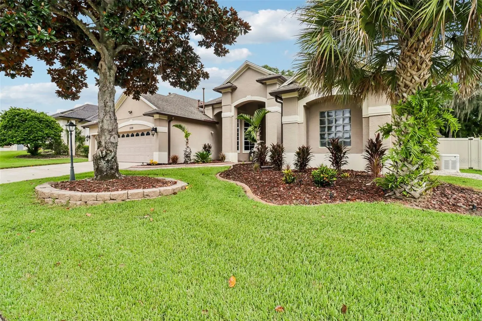 5729 Oak Lake Trail, FL