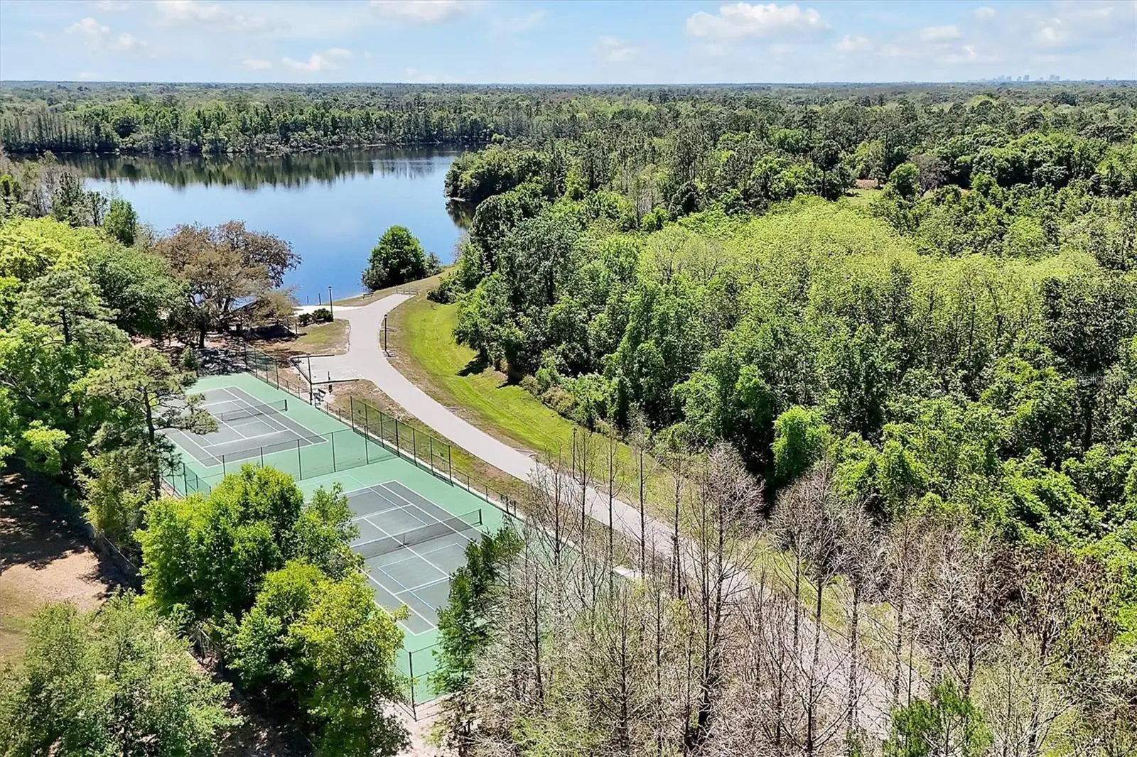 5729 Oak Lake Trail, FL