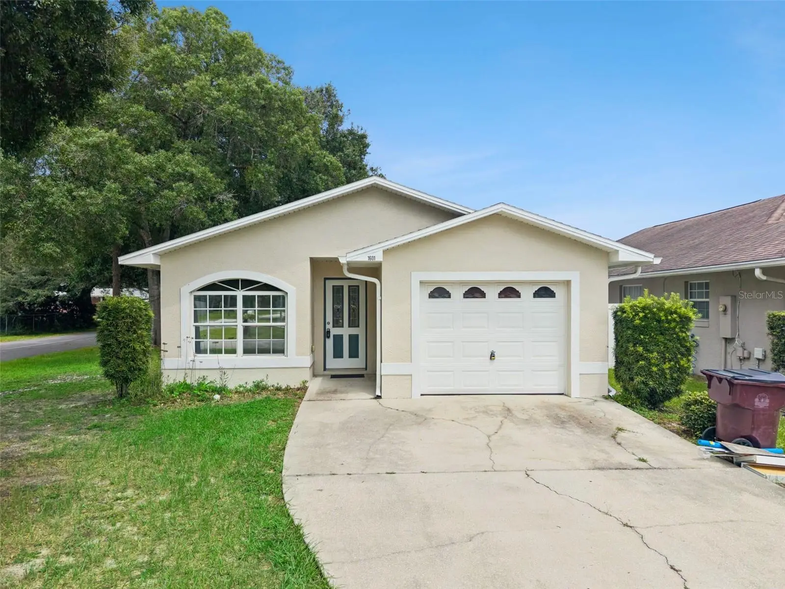 1601 Wyoming Avenue, FL