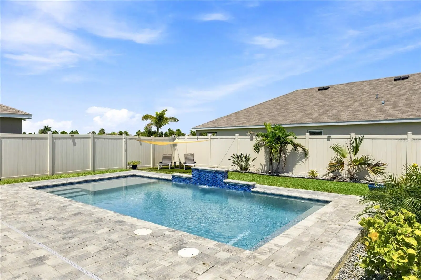 12272 High Rock Way, FL