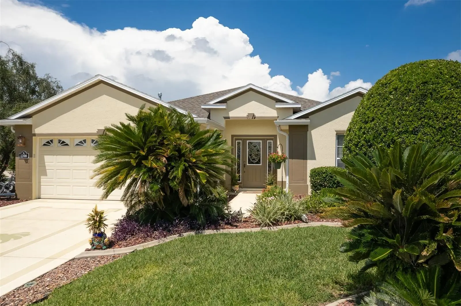 1708 155th Place Road, FL